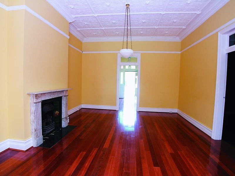 101 Coronation Parade, Strathfield South NSW 2136
