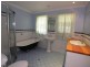101 Coronation Parade, Strathfield South NSW 2136