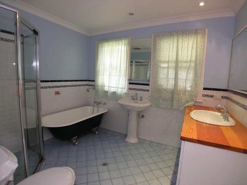 101 Coronation Parade, Strathfield South NSW 2136