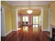 101 Coronation Parade, Strathfield South NSW 2136