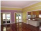101 Coronation Parade, Strathfield South NSW 2136