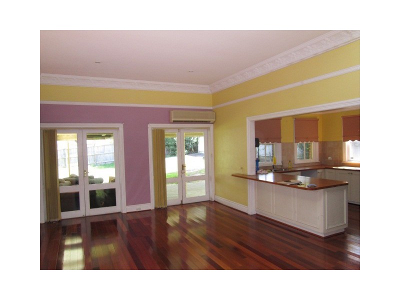 101 Coronation Parade, Strathfield South NSW 2136