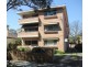 9/27 Cecil Street, Ashfield NSW 2131