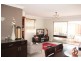 9/27 Cecil Street, Ashfield NSW 2131