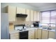 9/27 Cecil Street, Ashfield NSW 2131