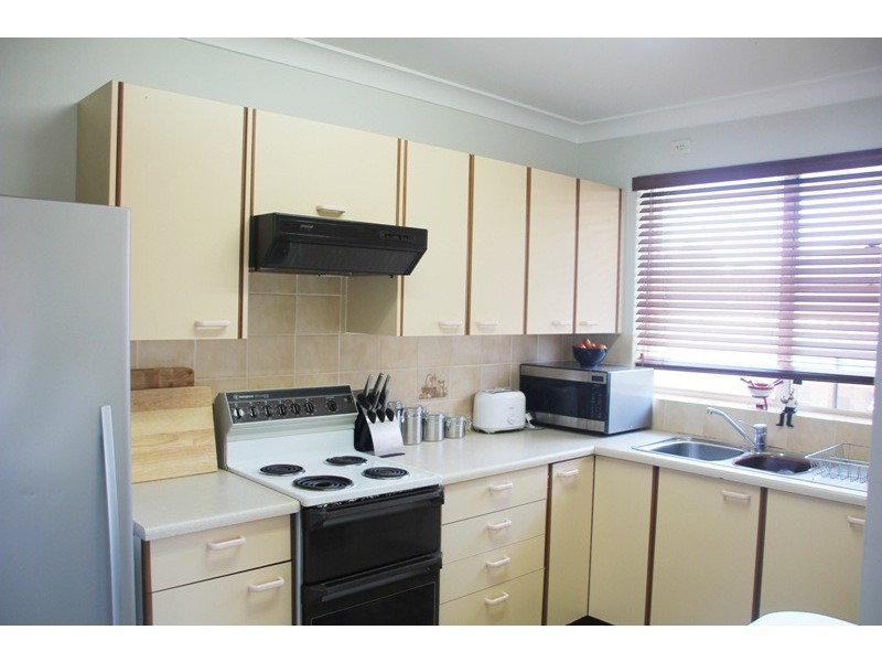 9/27 Cecil Street, Ashfield NSW 2131