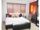 9/27 Cecil Street, Ashfield NSW 2131