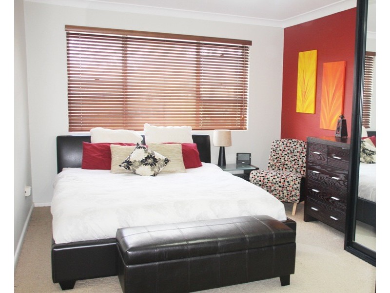 9/27 Cecil Street, Ashfield NSW 2131