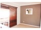 9/27 Cecil Street, Ashfield NSW 2131