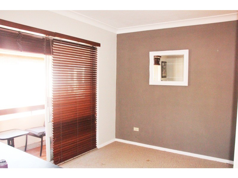 9/27 Cecil Street, Ashfield NSW 2131