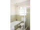 9/27 Cecil Street, Ashfield NSW 2131