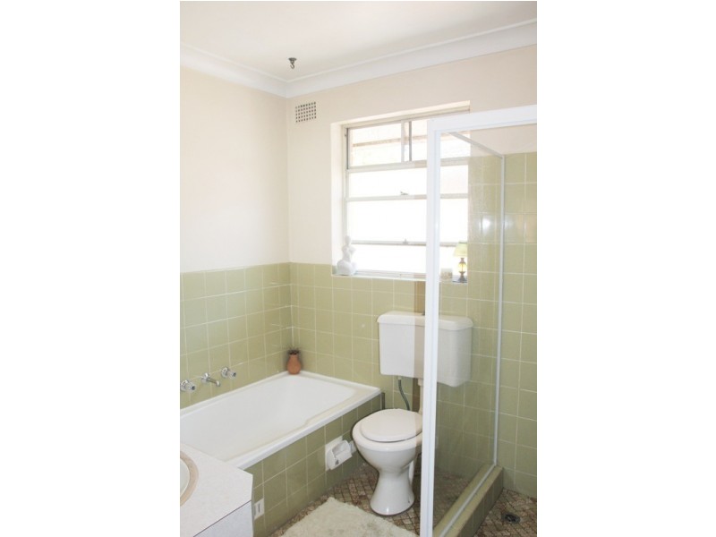 9/27 Cecil Street, Ashfield NSW 2131