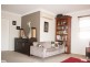 9/27 Cecil Street, Ashfield NSW 2131