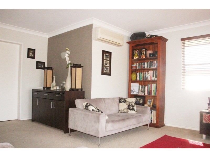9/27 Cecil Street, Ashfield NSW 2131