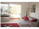 9/27 Cecil Street, Ashfield NSW 2131