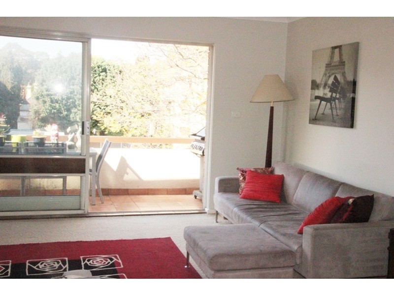 9/27 Cecil Street, Ashfield NSW 2131