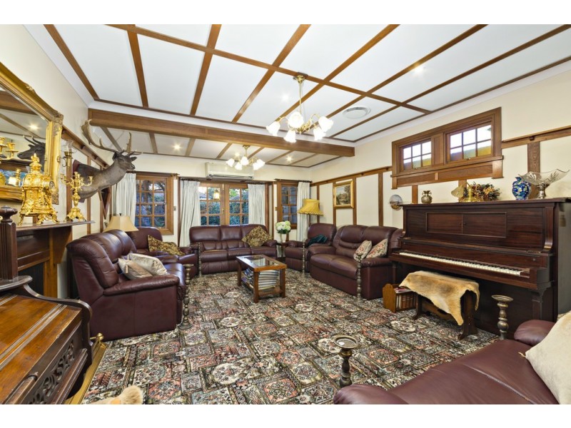 53 Delhi Street, Lidcombe NSW 2141