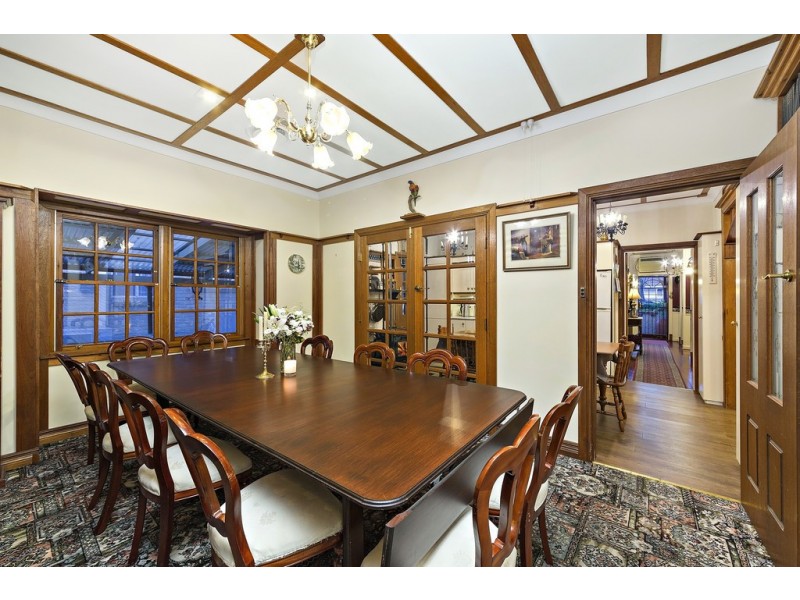 53 Delhi Street, Lidcombe NSW 2141