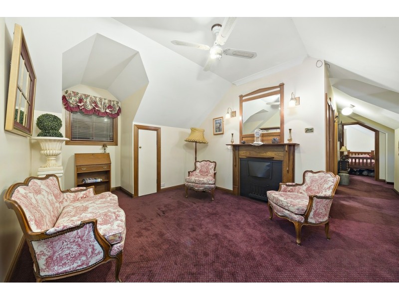 53 Delhi Street, Lidcombe NSW 2141