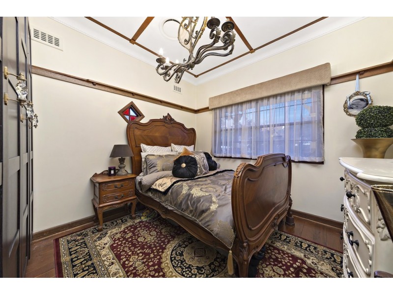 53 Delhi Street, Lidcombe NSW 2141