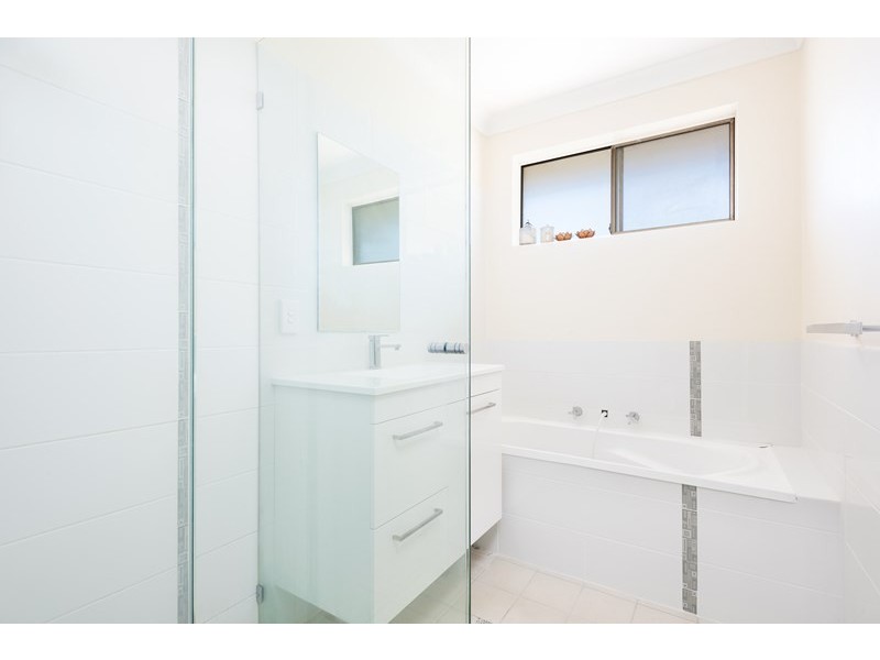 11/49 Flora Street, Kirrawee NSW 2232