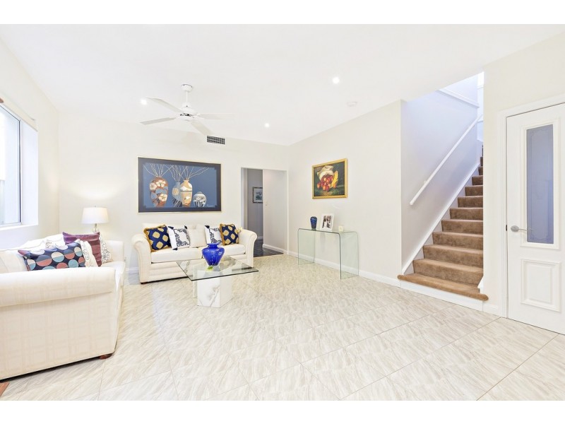 51 Fourth Street, Ashbury NSW 2193