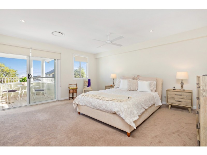 51 Fourth Street, Ashbury NSW 2193