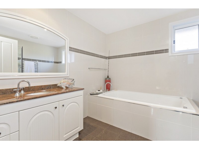 51 Fourth Street, Ashbury NSW 2193