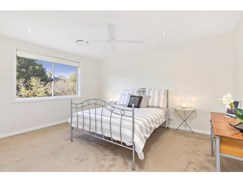 51 Fourth Street, Ashbury NSW 2193