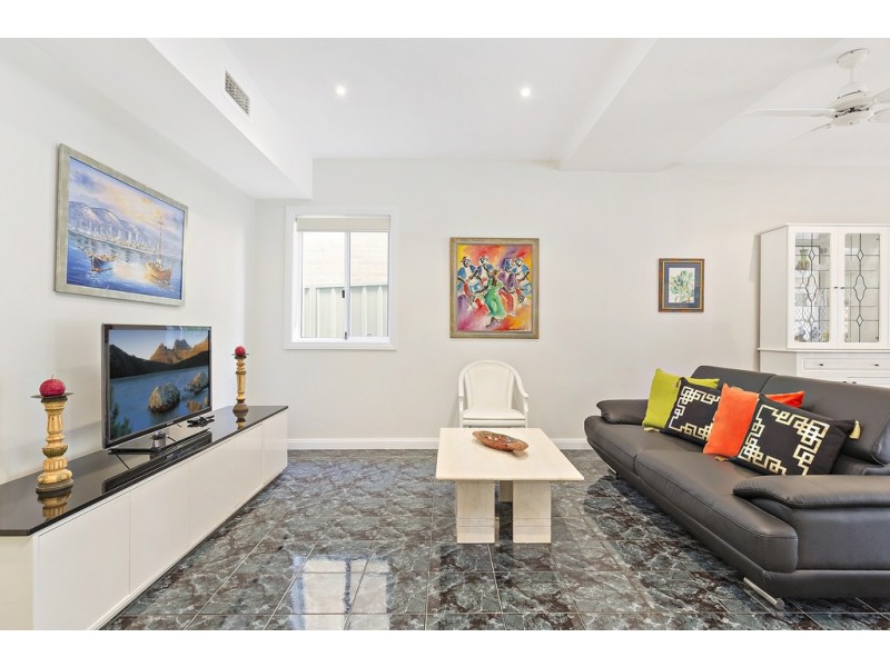 51 Fourth Street, Ashbury NSW 2193