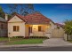 77 Floss Street, Hurlstone Park NSW 2193