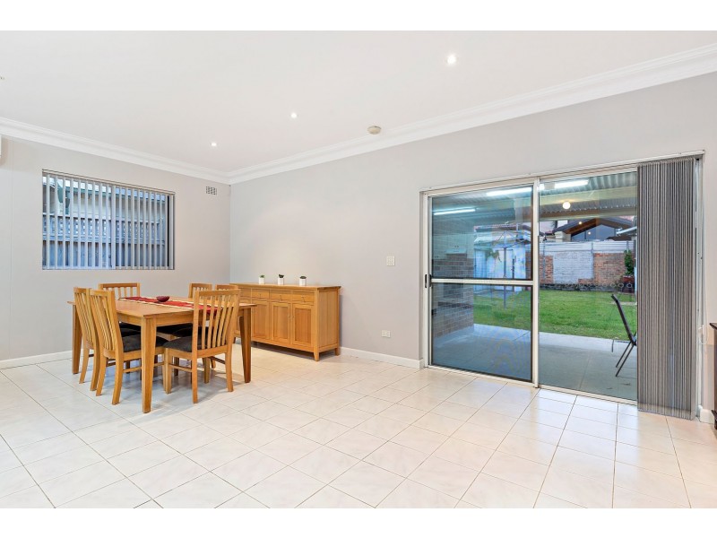 77 Floss Street, Hurlstone Park NSW 2193
