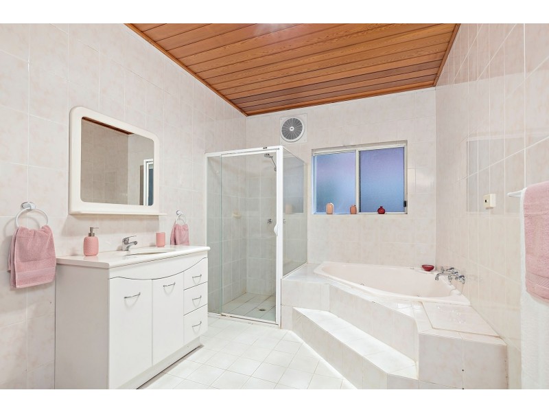 77 Floss Street, Hurlstone Park NSW 2193