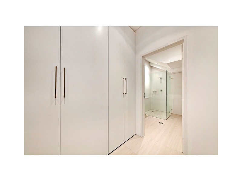 4 Lyminge Road, Croydon Park NSW 2133