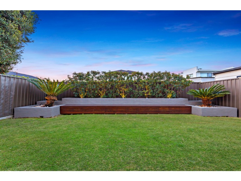 4 Lyminge Road, Croydon Park NSW 2133