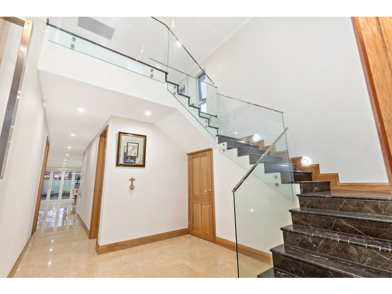 16 Beaumaris Street, Enfield NSW 2136