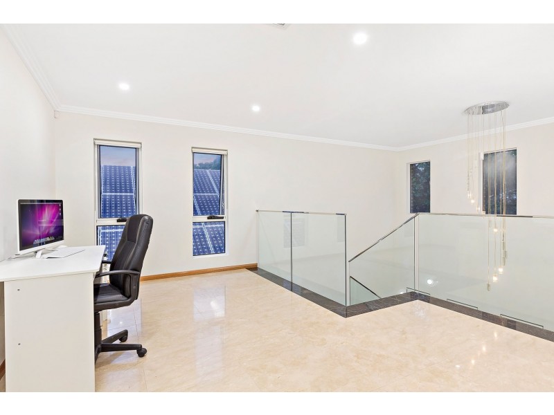 16 Beaumaris Street, Enfield NSW 2136