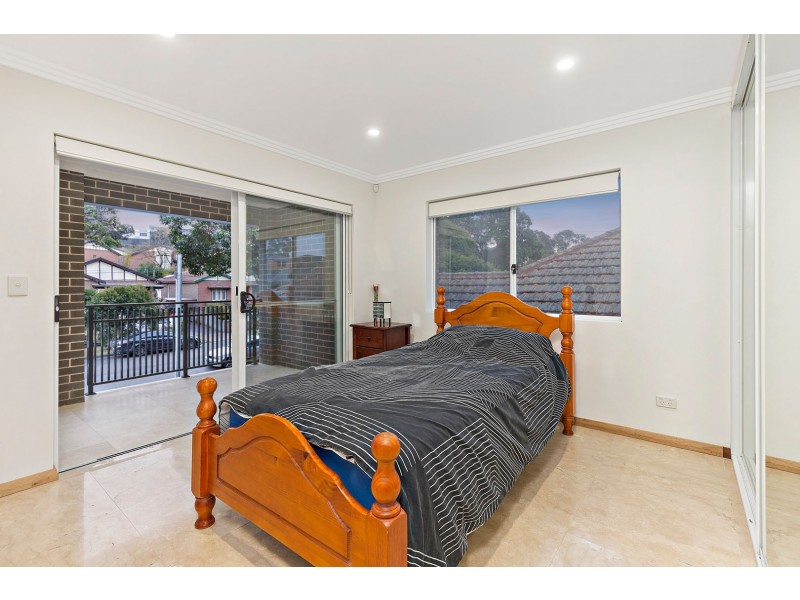 16 Beaumaris Street, Enfield NSW 2136