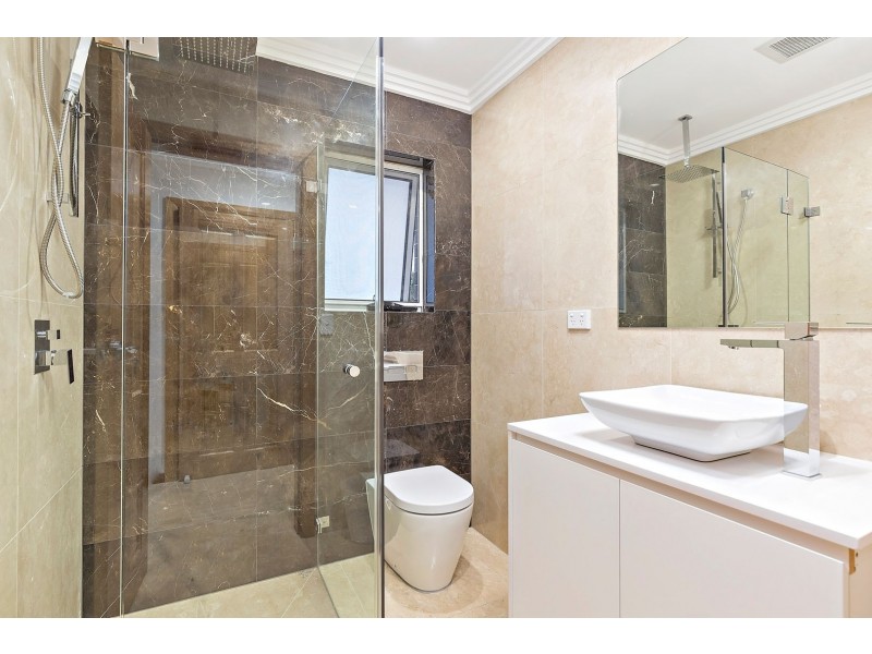 16 Beaumaris Street, Enfield NSW 2136