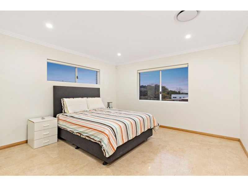 16 Beaumaris Street, Enfield NSW 2136