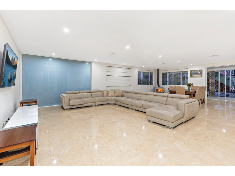 16 Beaumaris Street, Enfield NSW 2136