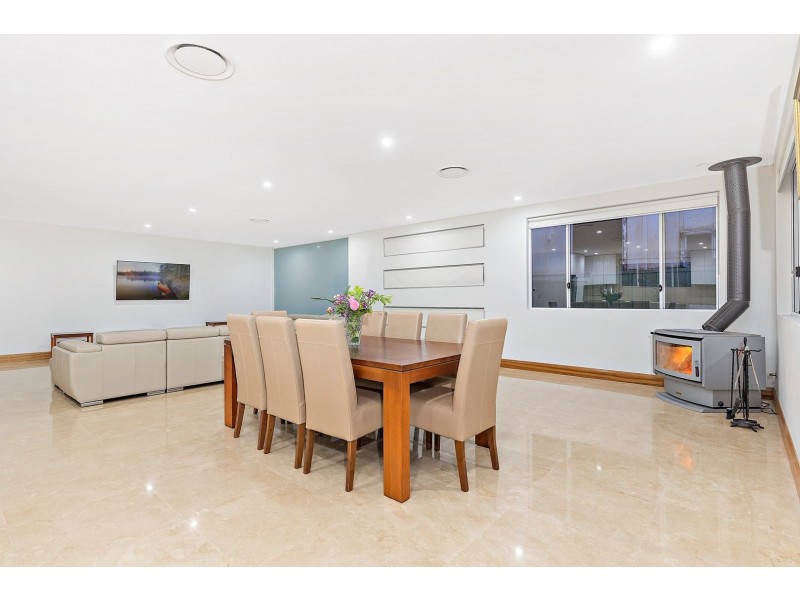 16 Beaumaris Street, Enfield NSW 2136