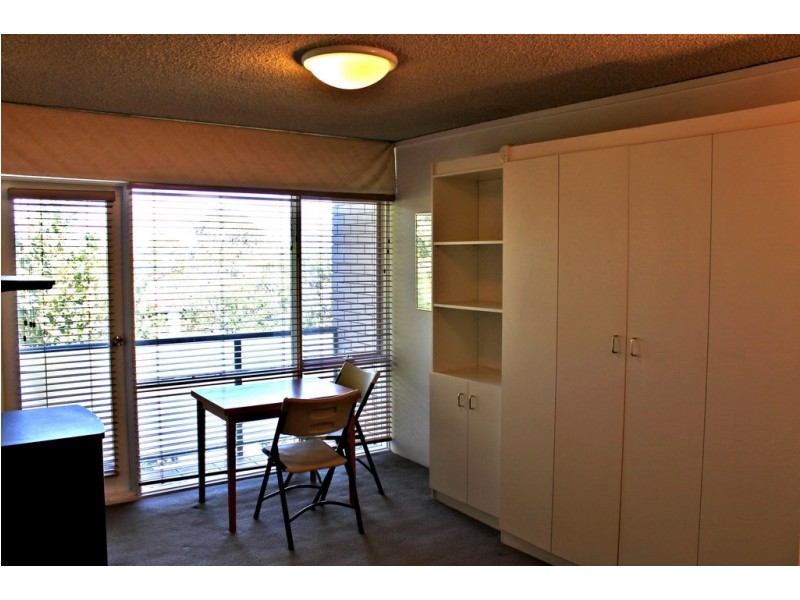 61/51 Hereford Street, Glebe NSW 2037