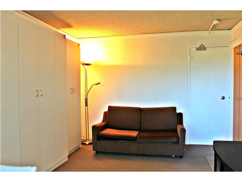 61/51 Hereford Street, Glebe NSW 2037