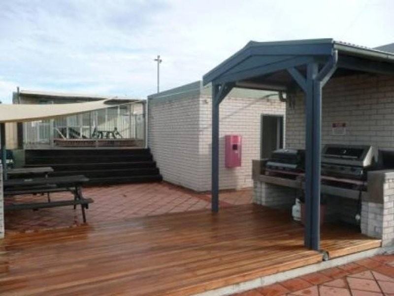 61/51 Hereford Street, Glebe NSW 2037