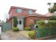 23 Yeo Street, Ashfield NSW 2131