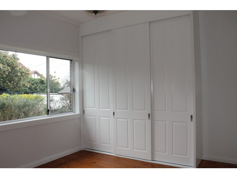 23 Yeo Street, Ashfield NSW 2131