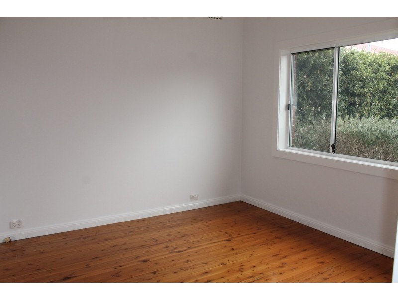 23 Yeo Street, Ashfield NSW 2131