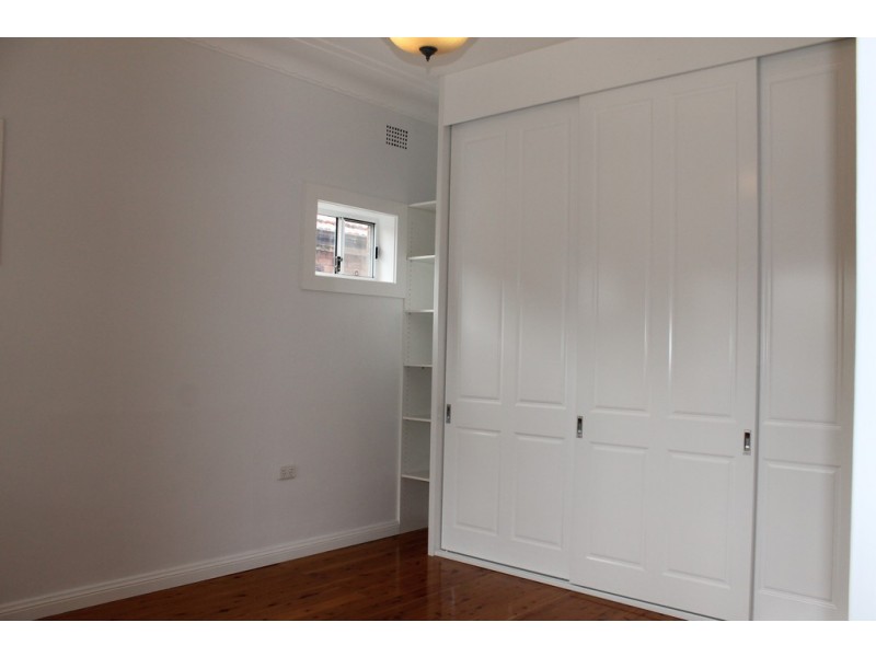 23 Yeo Street, Ashfield NSW 2131