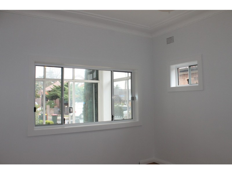 23 Yeo Street, Ashfield NSW 2131